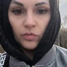 Фотография девушки Анюта, 51 год из г. Подольск