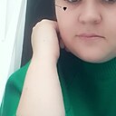 Людочка, 32 года