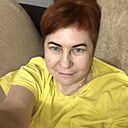 Ирина, 51 год