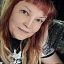 Наталья, 50 лет