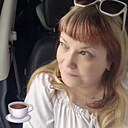 Наталья, 50 лет