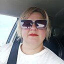 Екатерина, 41 год