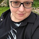 Марина, 41 год