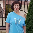 Елена, 53 года