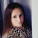 Оленька, 34 года