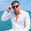 Юрий, 40 лет