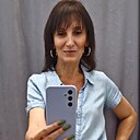Инга, 46 лет