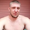 Димитрий, 34 года