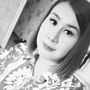 Vvvvvv, 29 лет