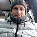 Вова, 38 лет
