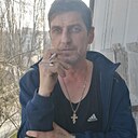 Серёга, 48 лет