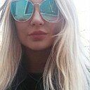 Анастасия, 43 года