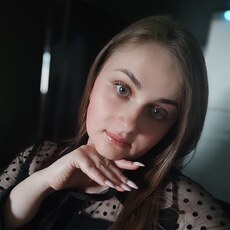 Фотография девушки Юлия, 34 года из г. Барановичи