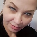 Кира, 42 года