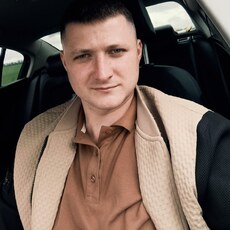 Фотография мужчины Terek, 29 лет из г. Персиановский