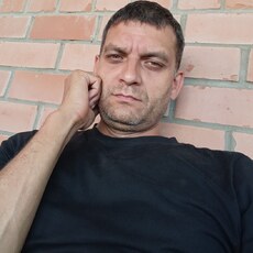 Фотография мужчины Денис, 46 лет из г. Ухта