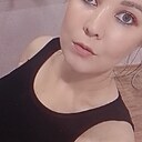 Ирина, 29 лет
