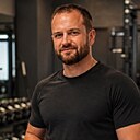 Viktor, 36 лет