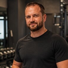 Фотография мужчины Viktor, 36 лет из г. Дюссельдорф