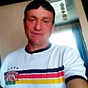 Alexey, 51 год