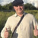 Андрей, 34 года