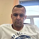 Иван, 39 лет