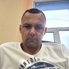 Фотография мужчины Иван, 39 лет из г. Кулунда