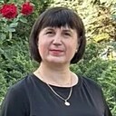 Елена, 49 лет