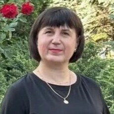 Фотография девушки Елена, 49 лет из г. Луганск