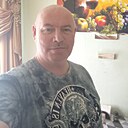 Тайфун, 54 года