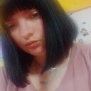 Виктория, 32 года