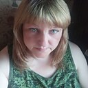 Туся, 39 лет