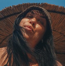 Фотография девушки Таня, 54 года из г. Сосновый Бор