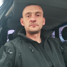 Фотография мужчины Александр, 52 года из г. Черкесск