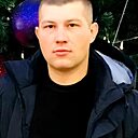 Александр, 38 лет