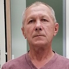 Фотография мужчины Владимир, 63 года из г. Магнитогорск