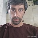 Есть, 36 лет