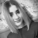 Алина, 27 лет
