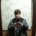 Оля, 43 года
