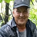 Дмитрий, 45 лет