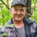 Дмитрий, 45 лет