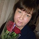 Мария, 44 года