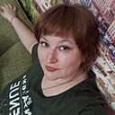 Татьяна, 43 года