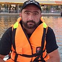 Влад, 42 года