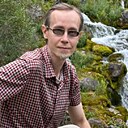 Алексей, 39 лет