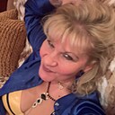 Елена, 54 года