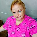 Александра, 41 год