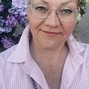Лариса, 54 года