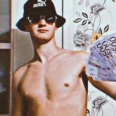 Фотография мужчины Тёмочка, 20 лет из г. Минск