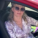 Наталья, 47 лет